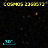 COSMOS J095939.12+023405.1