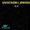 COSMOS J095945.25+023404.1