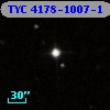 TYC 4178-1007-1
