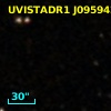 COSMOS J095942.47+023401.2