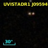 COSMOS J095946.06+023413.5