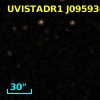 COSMOS J095936.32+023357.2