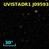 COSMOS J095938.94+023358.4