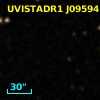 COSMOS J095941.08+023403.8