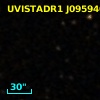 COSMOS J095940.21+023350.8