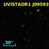 COSMOS J095939.28+023356.1