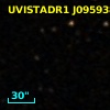 COSMOS J095938.23+023356.0