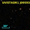 COSMOS J095938.49+023406.6