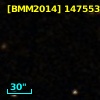 zCOSMOS 839774