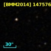 zCOSMOS 839307