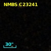 COSMOS J095944.26+023352.3