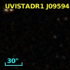 COSMOS J095941.83+023356.1