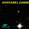 COSMOS J100003.73+023347.8