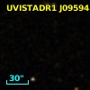 COSMOS J095945.29+023347.3