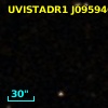 COSMOS J095946.88+023346.1