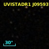 COSMOS J095937.35+023347.9