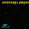 COSMOS J095937.18+023347.6
