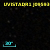 COSMOS J095936.93+023344.7