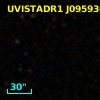 COSMOS J095936.92+023342.7