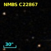 zCOSMOS 839355