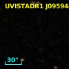 COSMOS J095944.94+023346.2