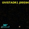 COSMOS J095947.76+023352.0