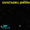 COSMOS J095947.66+023345.7