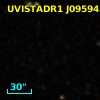 COSMOS J095943.45+023345.4