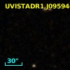 COSMOS J095946.25+023354.4