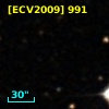 [TIM2007] J100006.42+023343.4