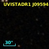 COSMOS J095941.57+023341.0