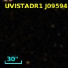 COSMOS J095941.77+023339.0