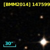 zCOSMOS 839410