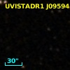 COSMOS J095941.12+023342.9