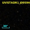 COSMOS J095940.26+023339.8