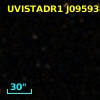 COSMOS J095938.34+023337.1