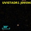 COSMOS J095947.01+023339.0