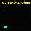 COSMOS J095936.83+023334.5