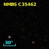 COSMOS J095943.91+023332.3