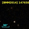 zCOSMOS 839716