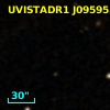 COSMOS J095955.22+023322.3