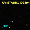 COSMOS J095945.65+023328.2