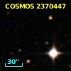 zCOSMOS 839429