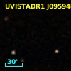 COSMOS J095948.76+023328.4