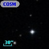 COSMOS J100004.12+023327.9