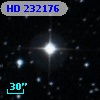 HD 232176