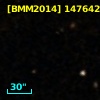 zCOSMOS 839652