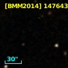 zCOSMOS 839650