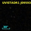 COSMOS J095938.23+023323.5
