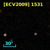zCOSMOS 839782